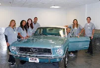 SURGE REHABILITATION AND NURSING LLC