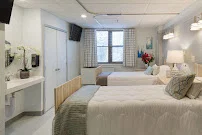 SURGE REHABILITATION AND NURSING LLC
