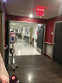 SURGE REHABILITATION AND NURSING LLC