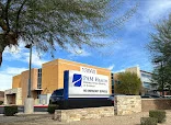 SURPRISE HEALTH AND REHABILITATION CENTER
