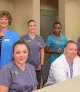 SURPRISE HEALTH AND REHABILITATION CENTER