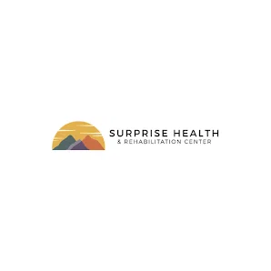 SURPRISE HEALTH AND REHABILITATION CENTER