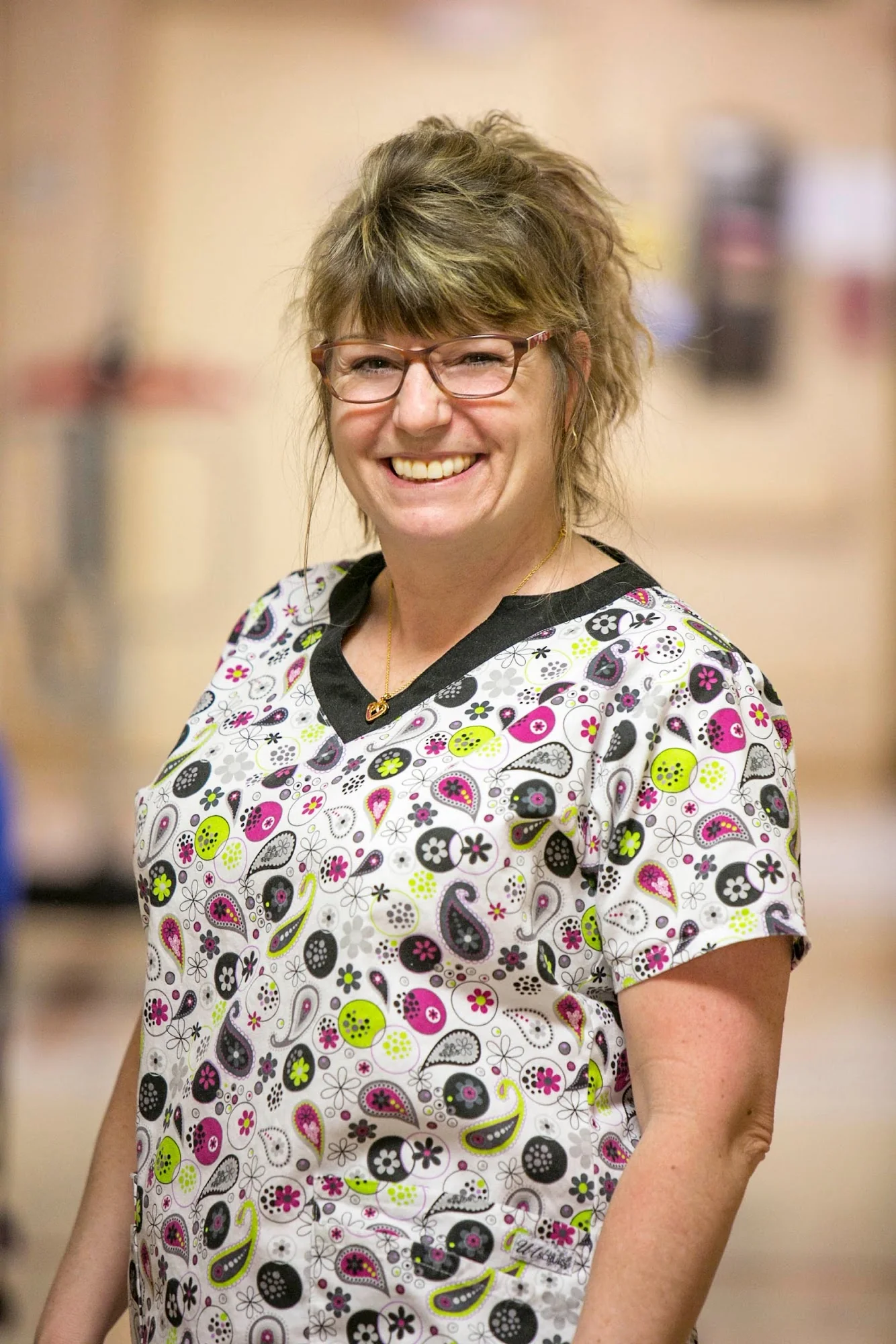 SUSQUEHANNA NURSING & REHABILITATION CENTER, L L C