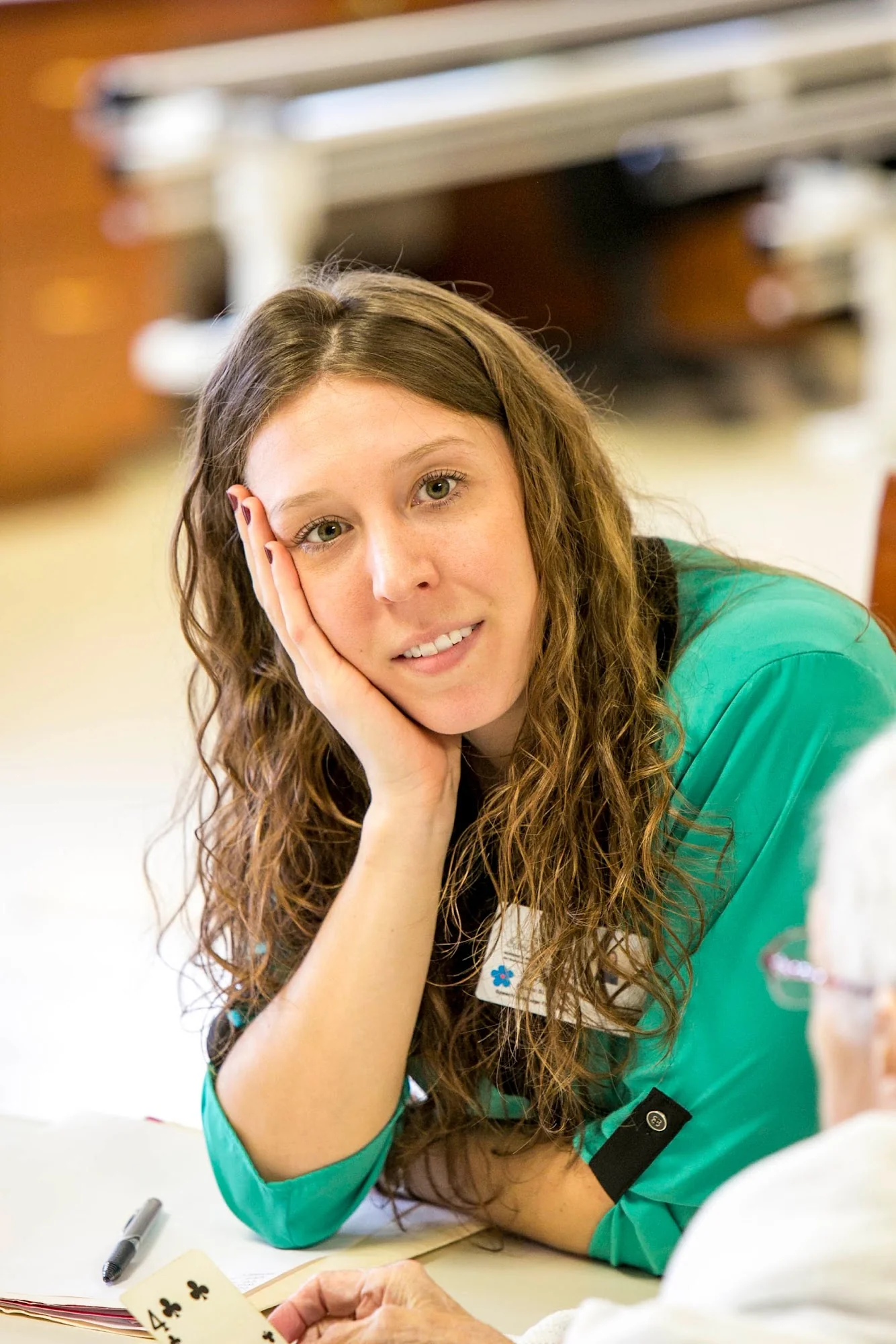 SUSQUEHANNA NURSING & REHABILITATION CENTER, L L C