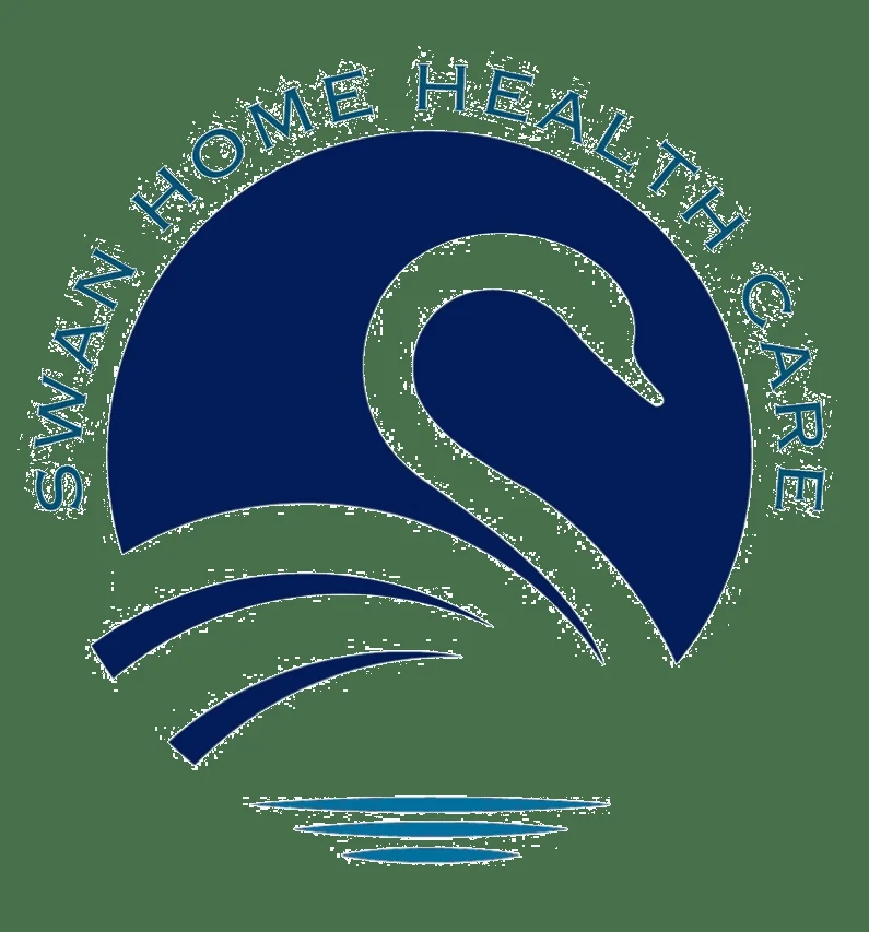 SWAN HOME HEALTH CARE, INC