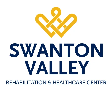 SWANTON VALLEY REHABILITATION AND HEALTHCARE CENTE