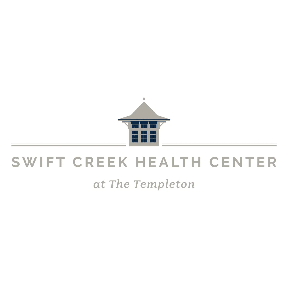 SWIFT CREEK HEALTH CENTER