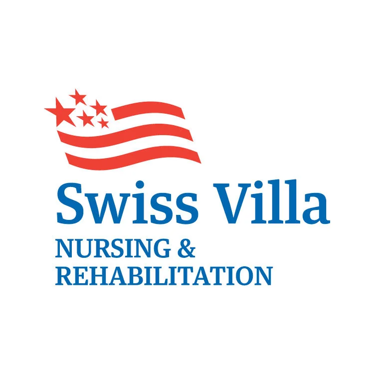 SWISS VILLA NURSING AND REHABILITATION