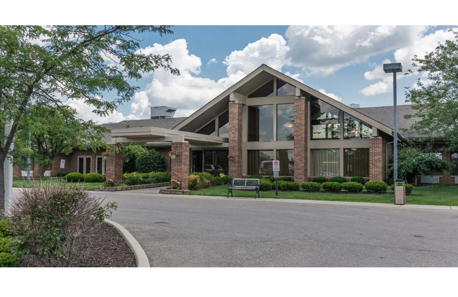 SYCAMORE TRAILS POST ACUTE
