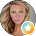 SYLACAUGA HEALTH AND REHAB SERVICES