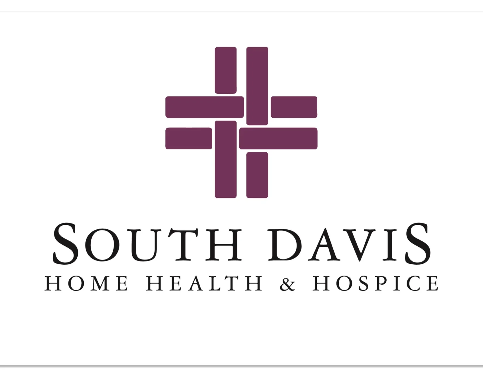 SYMBII DAVIS HOME HEALTH