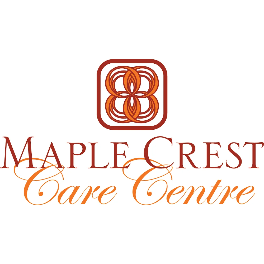 SYMPHONY MAPLE CREST