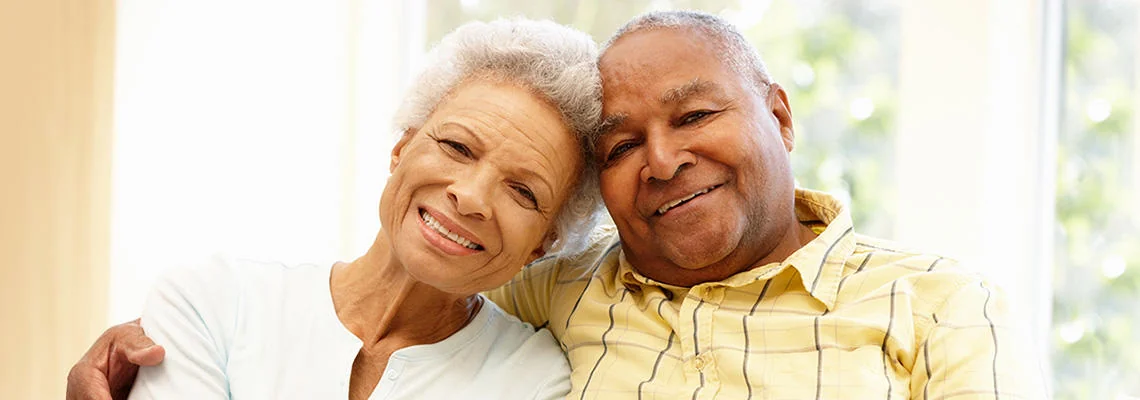 TABOR MANOR CARE CENTER