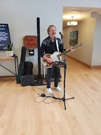 TACOMA NURSING AND REHABILITATION CENTER