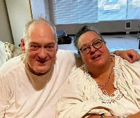 TACOMA NURSING AND REHABILITATION CENTER