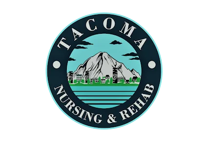 TACOMA NURSING AND REHABILITATION CENTER