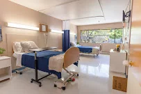 Tacoma Nursing and Rehabilitation Center - Skilled Nursing photo