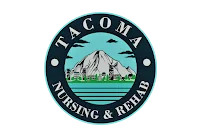 TACOMA NURSING AND REHABILITATION CENTER
