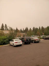 TAHOE FOREST HOSPITAL D/P SNF