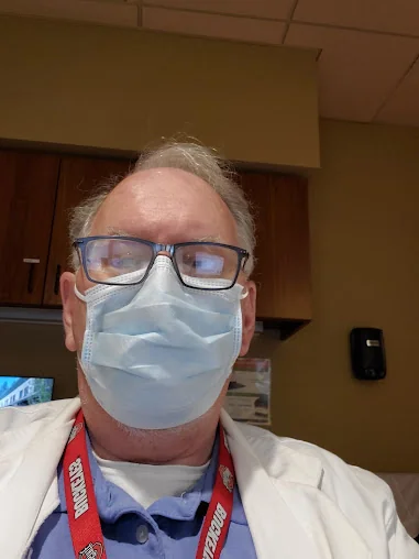 TAHOE FOREST HOSPITAL D/P SNF