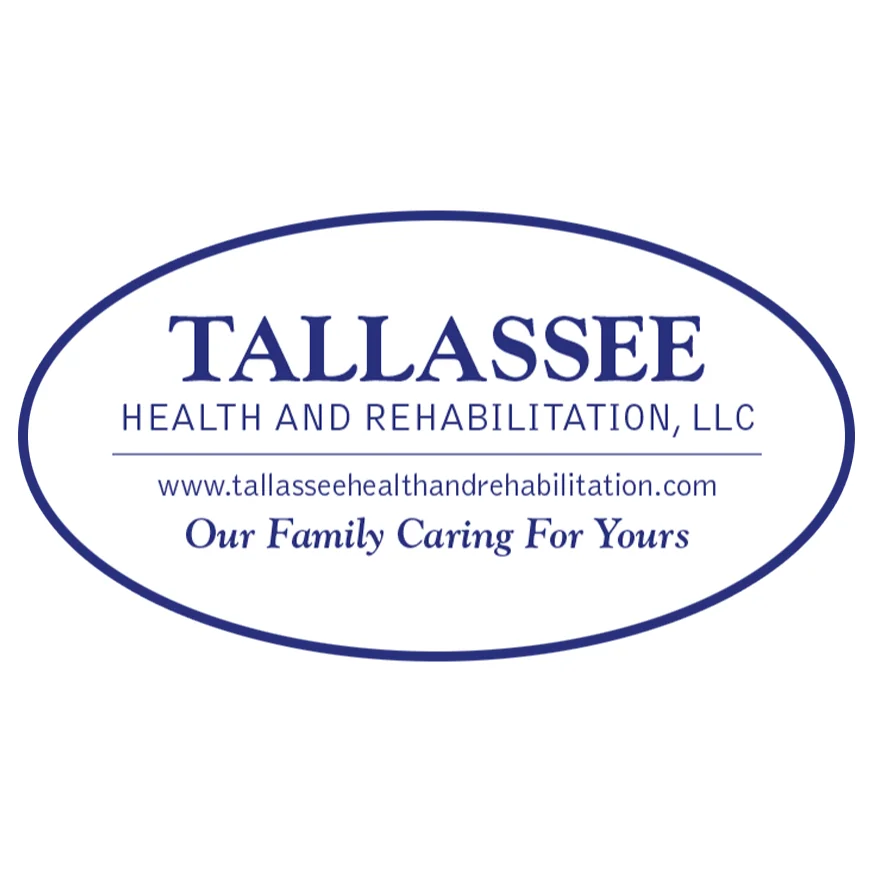 TALLASSEE HEALTH AND REHABILITATION, LLC