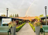 TAMPICO HEALTHCARE CENTER