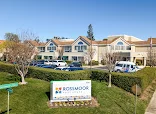 TAMPICO HEALTHCARE CENTER