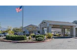 TAMPICO HEALTHCARE CENTER