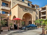 TARZANA HEALTH AND REHABILITATION CENTER