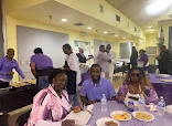 TARZANA HEALTH AND REHABILITATION CENTER