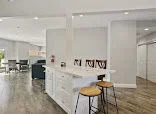 TARZANA HEALTH AND REHABILITATION CENTER