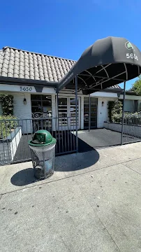 TARZANA HEALTH AND REHABILITATION CENTER