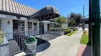 TARZANA HEALTH AND REHABILITATION CENTER