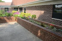 TAYLORVILLE CARE CENTER