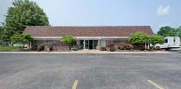 TAYLORVILLE CARE CENTER