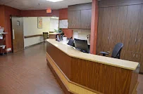 TAYLORVILLE CARE CENTER
