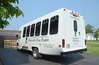 TAYLORVILLE CARE CENTER