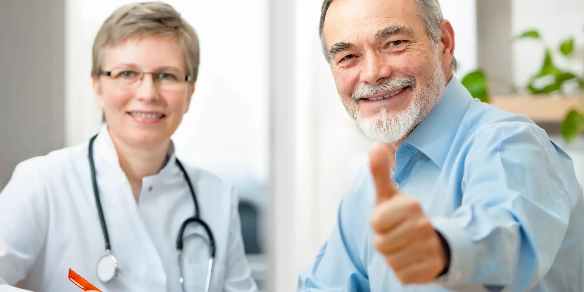 TELFAIR HOME HEALTH CARE