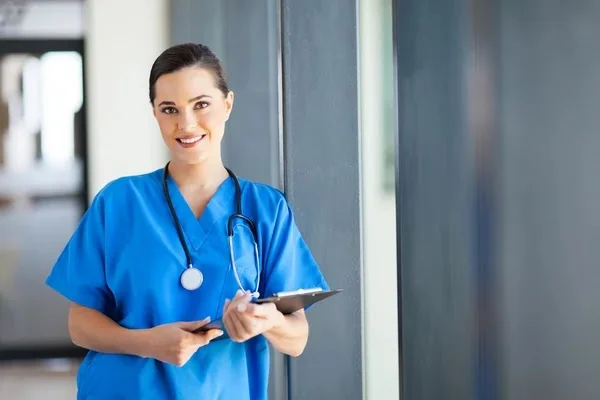 TELFAIR HOME HEALTH CARE