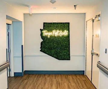 TEMPE POST ACUTE