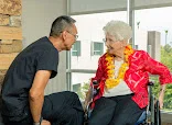 TEMPE POST ACUTE
