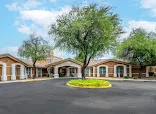 TEMPE POST ACUTE