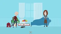 TENDER HOME HEALTH