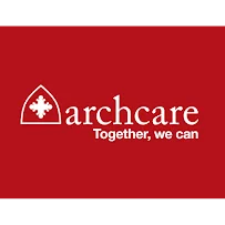 TERENCE CARDINAL COOKE HEALTH CARE CENTER