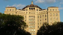 TERENCE CARDINAL COOKE HEALTH CARE CENTER