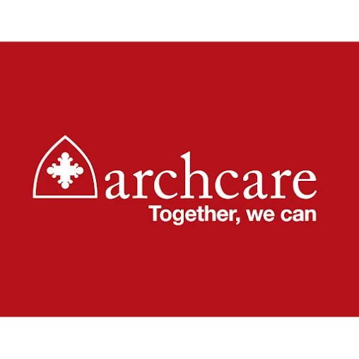 TERENCE CARDINAL COOKE HEALTH CARE CENTER