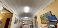TERENCE CARDINAL COOKE HEALTH CARE CENTER