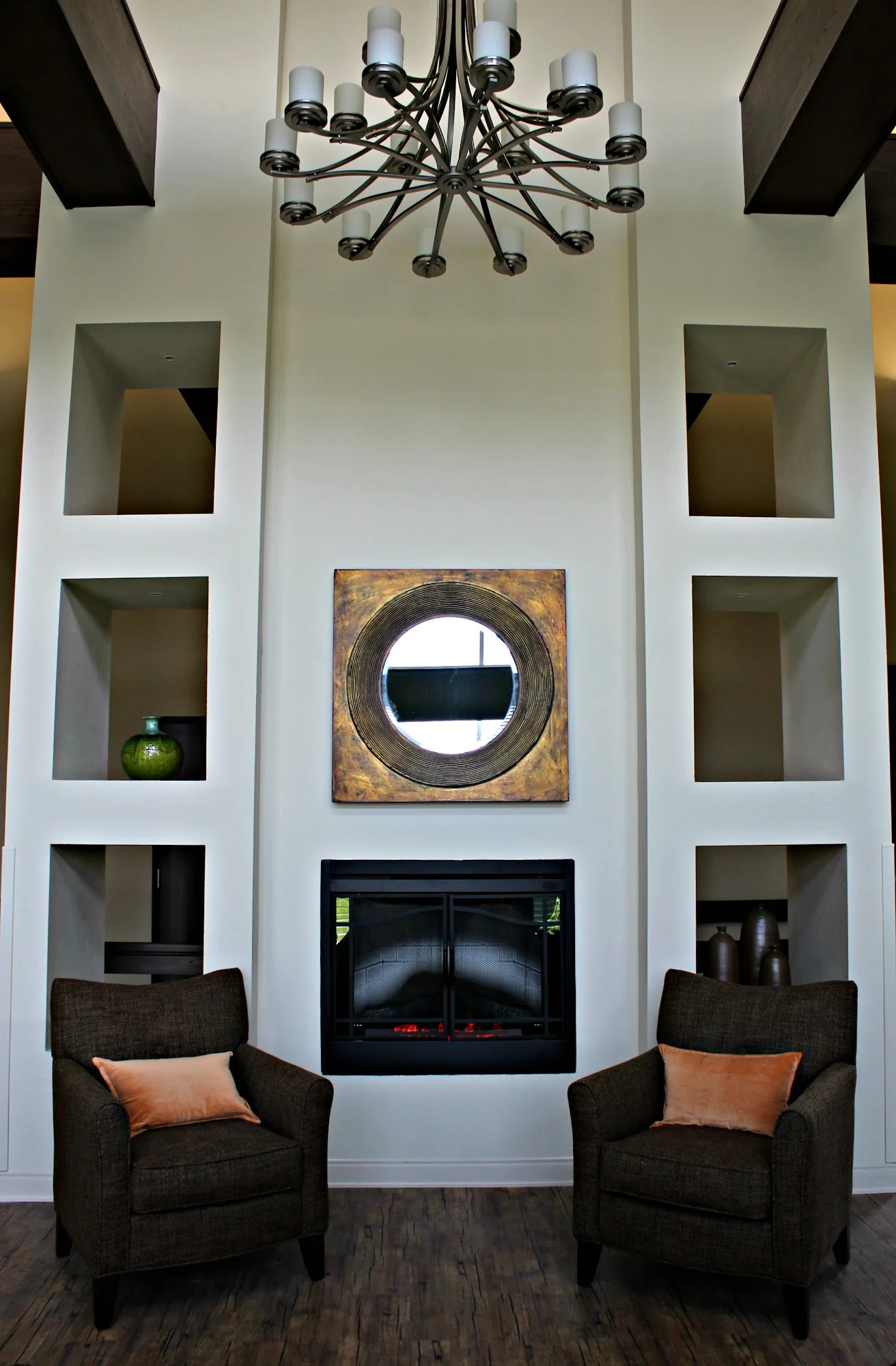 TERRA BELLA HEALTH AND WELLNESS SUITES