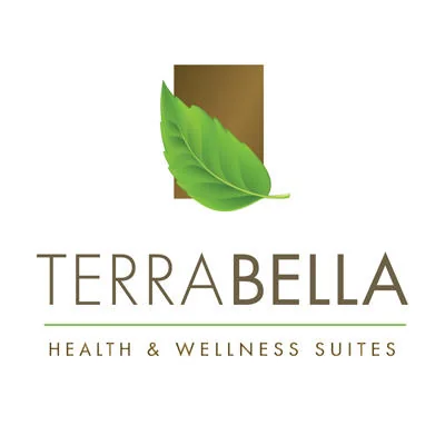 TERRA BELLA HEALTH AND WELLNESS SUITES
