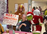 TERRACE MANOR NURSING & REHABILITATION CENTER, INC